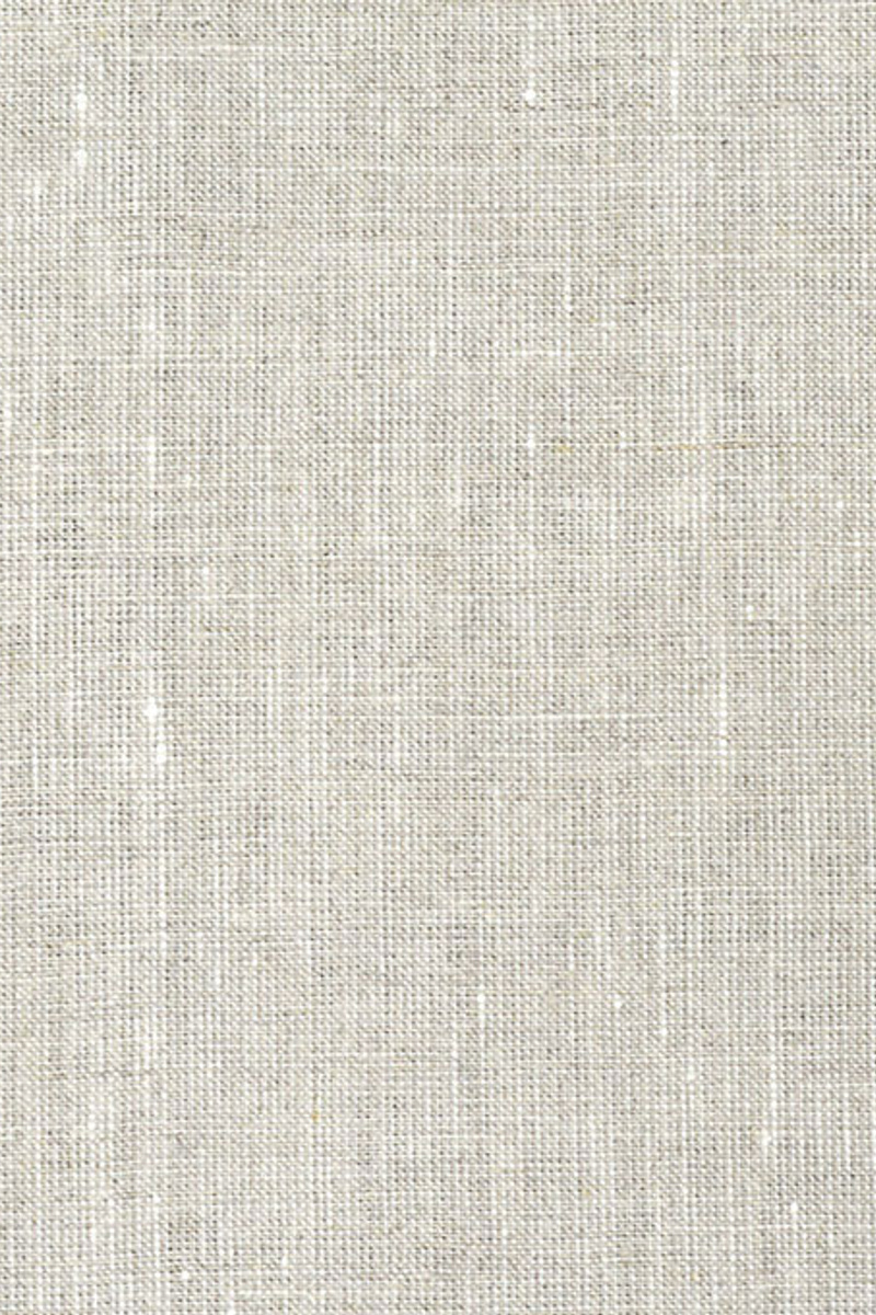 Ivory Linen Wedding Men Suit Summer Beach Groom Tuxedo Online