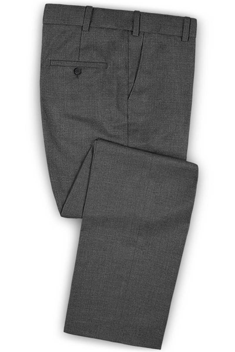Fashion Wedding Suits Online Best Man Blazer Tuxedos 2 Business Men Suits