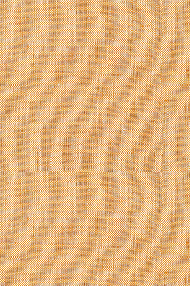 Casual Beach Linen Prom Suit Two-Piece Blazer Tuxedo