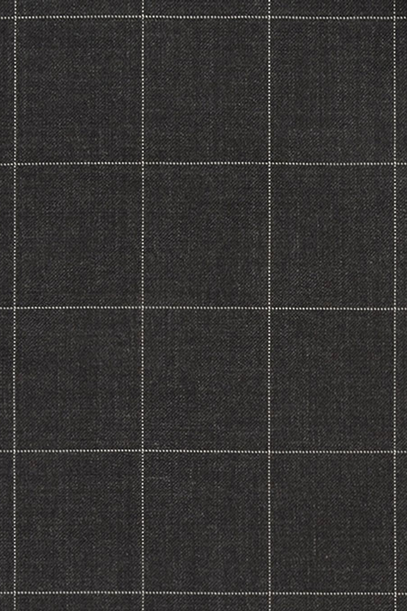 Brown Notch Lapel Tuxedo Fashion Formal Business Blazer