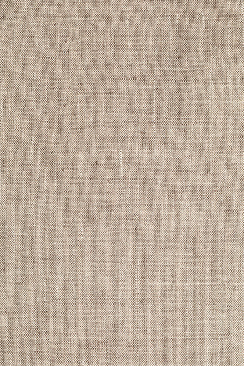 Linen Suit Notch Lapel Wedding Suit Classic Groom Tuxedo Two-Piece