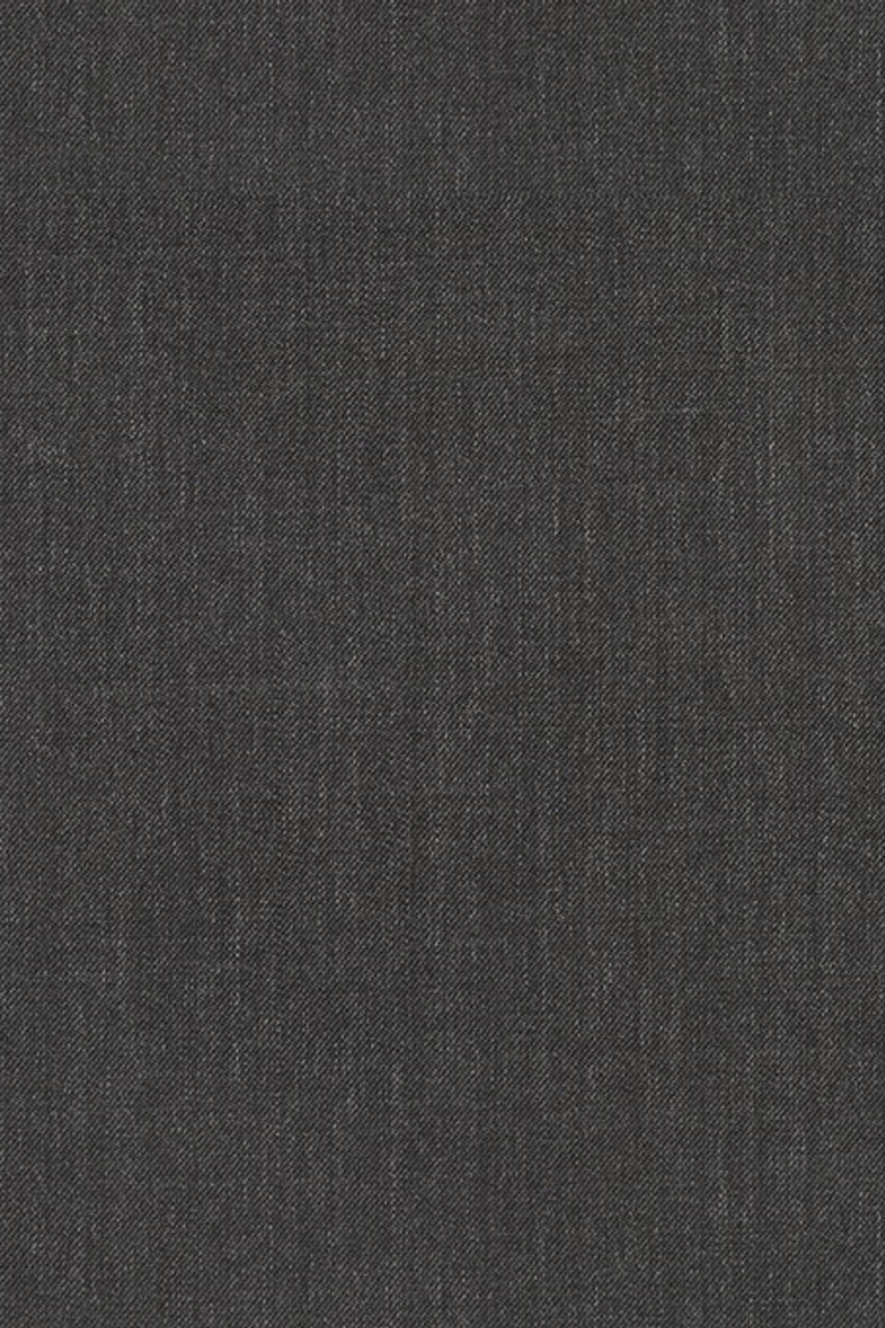 Mauricio Dark Grey Slim Fit Men Suit New Formal Suit Two Piece