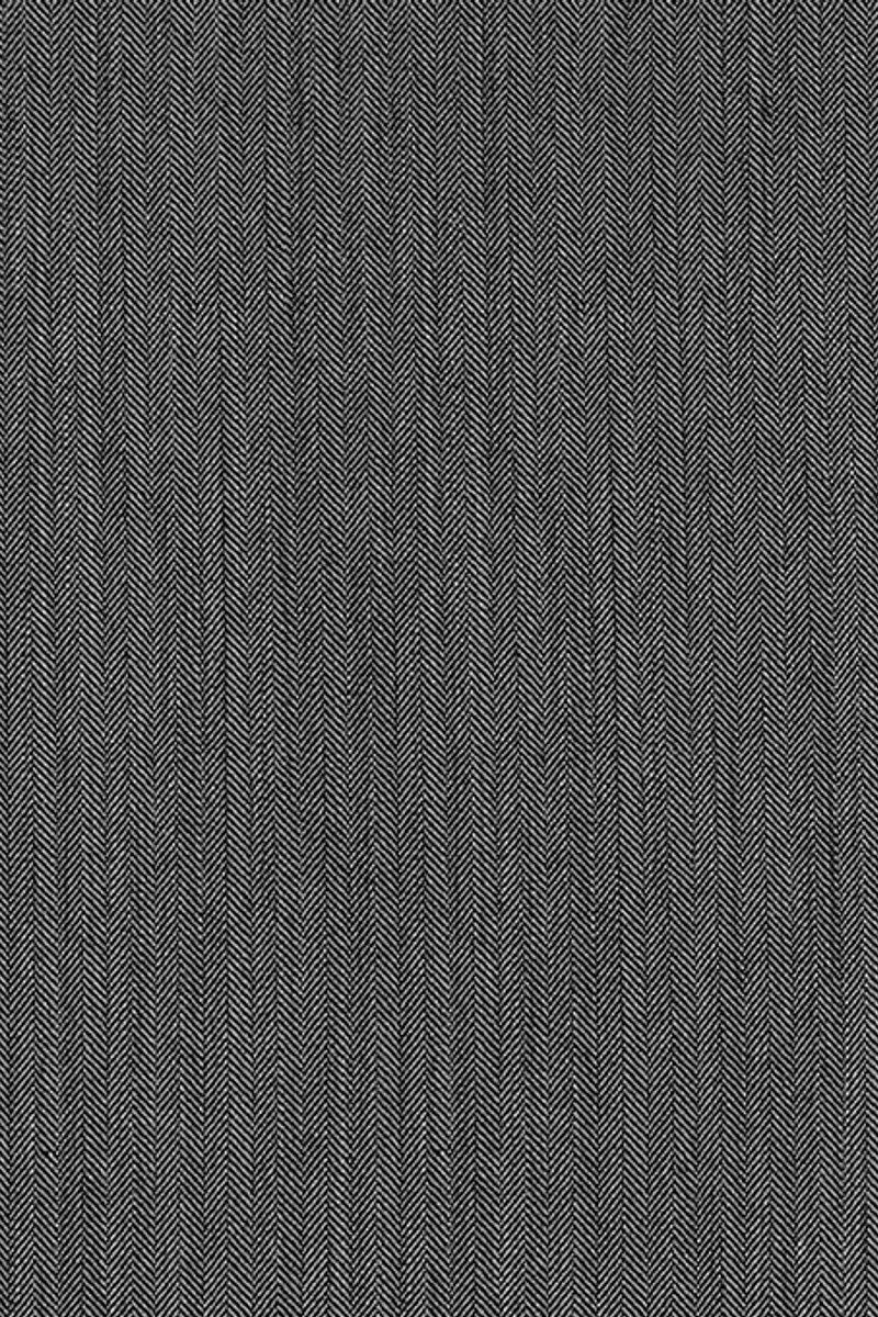 Best Fashion Prom Party Suits for Men Formal Business Tuxedos