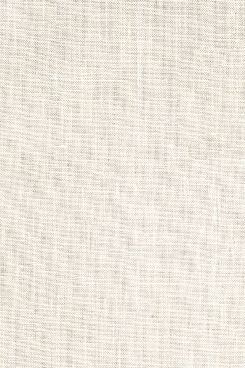 Hot Slim Linen Groom Suit Business Suit Solid Slim Fit Tuxedo