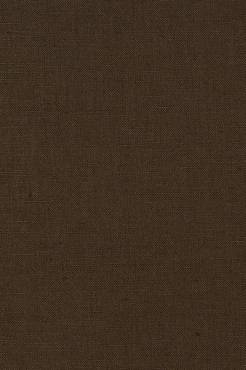 Brown Boyfriend Prom Suit Two Groom Tuxedos