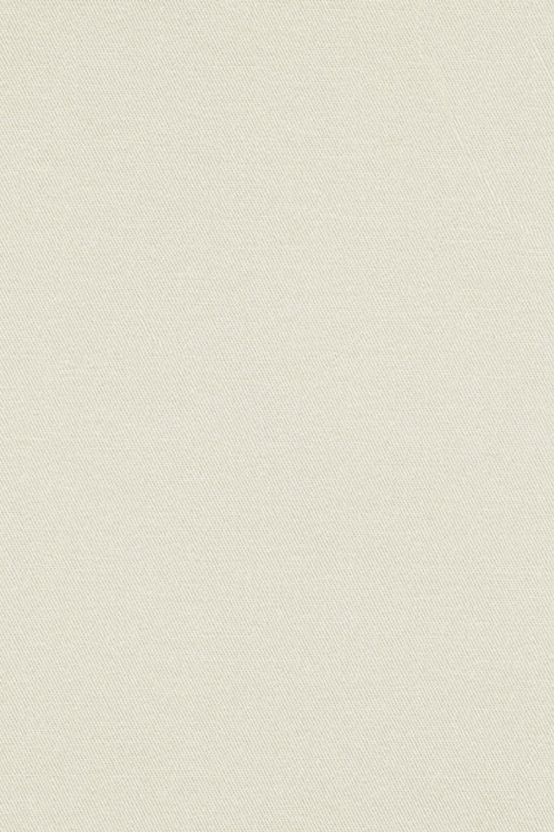 New Khaki Casual Slim Formal Party Pants Casual Pants