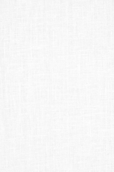 Summer White 2-Piece Linen Men Suit | Cutsom Slim Fit Groom Ball Wedding Suit_4